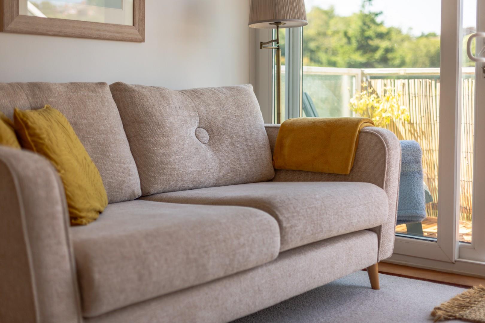 Parkside, 16 Langland Road, Langland, Swansea, SA3 4LX